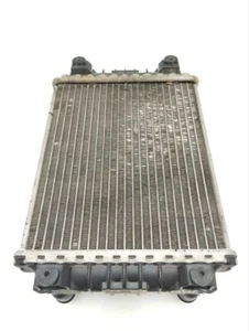 Radiator Audi A8 2015 8K0121212B - Picture 1 of 7