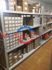 1PC New SICK IM18-08NDS-ZW1 Photoelectric Switch fast ship - Picture 1 of 1
