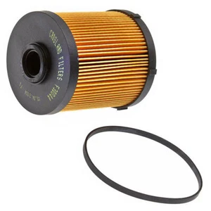 Filtro de combustible para Mercedes C E Clase S W S 202 W210 S210 S220 200 220 270 320 CDI - Imagen 1 de 2