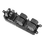 Enhance Your For 4Runner with Master Power Door Switch OE Part 84040 33100