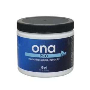 Ona Gel - Pro - 1 Liter - Bild 1 von 1