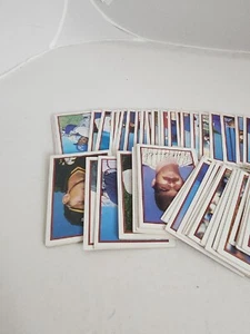 1989 bowman baseball 100 Cards Lot 26 - Picture 1 of 4