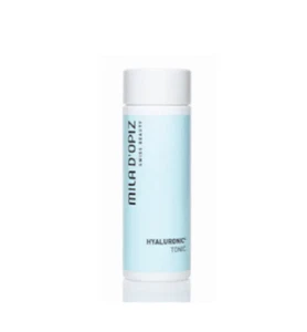 Tónico hialurónico Mila d'opiz 200 ml #usau - Imagen 1 de 1