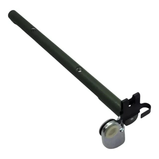 Kawasaki 16041-7059 Carburetor Choke Shaft - Image 1 of 1