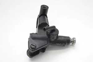 1999 TRIUMPH 955I SPRINT ST BRAKE LEVER MECHANISM - Picture 1 of 5