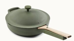Always Pan by Our Place - v1 - Sage (Green)