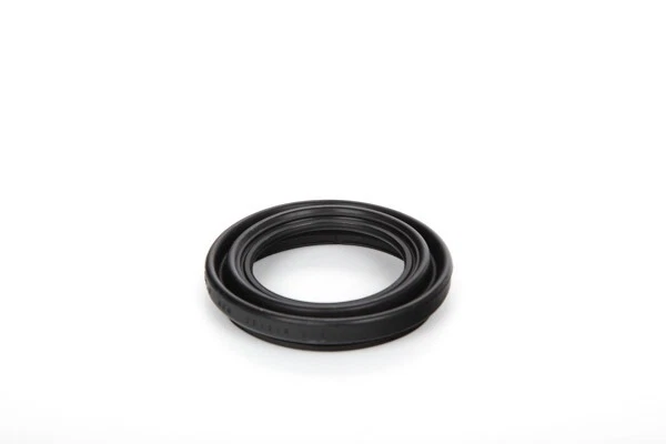 ATE Brake Caliper Repair Kit 11.0441-5704.2, 4A0698471, 7D0698471, 4778262 - Image 1 of 1