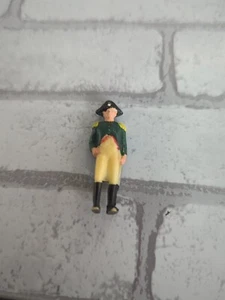 Soldaten 77/78 - Bild 1 von 2