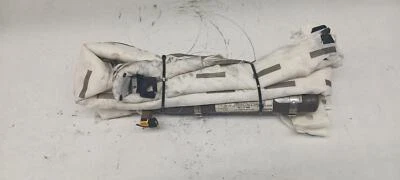 Bolsa de aire cortina techo conductor izquierdo VOLKSWAGEN PASSAT '15-'22 OEM  Foto 1 de 4