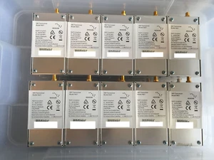 Iridium 9601 SBD Transceiver – Refurbished & Fully Functional - Afbeelding 1 van 1