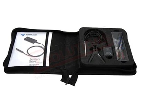 Teledyne Lecroy ZS2500 2.5GHz Active Oscilloscope Probe - Picture 1 of 3