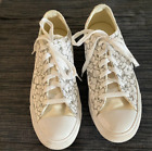 Converse ALL STAR Sneakers mens 7 womens 9