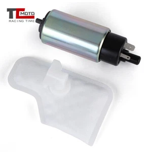 Fuel Pump For Yamaha NMAX 125 150 Mio Soul i125 Sniper king TFX 150 Y15ZR Y150 - Picture 1 of 9
