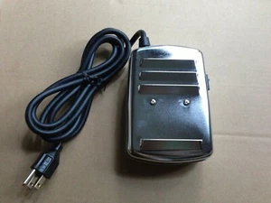 Gas Grill Rotisserie Motor Ducane - Picture 1 of 2