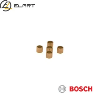 BUSH STARTER SHAFT 1 000 301 012 FOR ALFA ROMEO AUTO UNION BMW CITROËN DAF FIAT - Picture 1 of 9