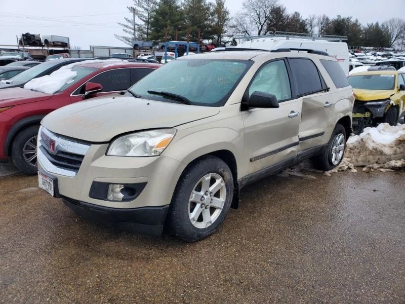 (SOLO RECOGIDA LOCAL) Vidrio para puerta delantera del conductor VIN J 11º dígito limitado se adapta 07-17  Foto 1 de 4