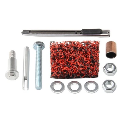 Gear Tower Repair Kit 55556311 For Saab 9-3 6 Speed Gearbox - Image 1 of 4