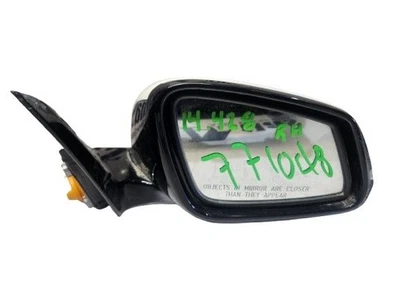 51167285136 Espejo puerta derecho bmw 428i 14 15 16 Foto 1 de 4