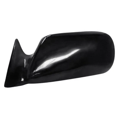 Power View Mirror For Toyota Solara 99-03 Side View Mirror Driver Side Foto 1 de 4