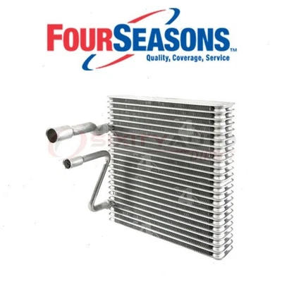 Four Seasons Front AC Evaporator Core for 2008-2010 Mercury Mountaineer - xt - Image 1 of 4