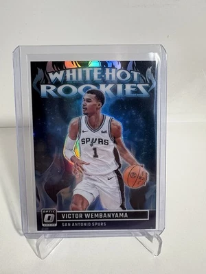 2022-23 Panini Mosaic Kelly Olynyk Genesis Prizm SSP #62 Utah Jazz - Image 1 of 2