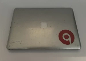 MacBook Pro 2011 or 2012 - Untested - Great for Parts or Repairing - Picture 1 of 2