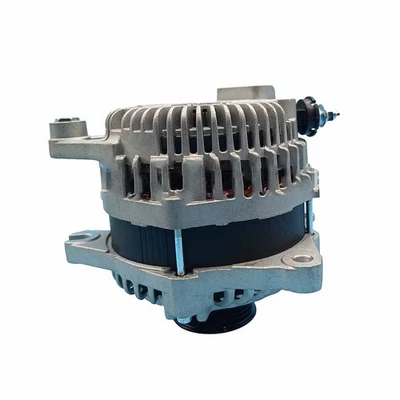 Alternador A003TX1691 para Ford Explorer Taurus 3,5 L DG1T-10300-CB Foto 1 de 4