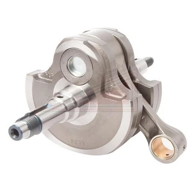 ALBERO MOTORE CORSA MAGGIORATA HOT RODS KAWASAKI KLX 400 R 2003-2004 4259#3 Foto 1 de 3