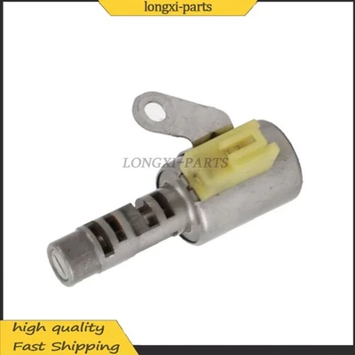 U340E U341E Automatic Transmission SLT (EPC) Solenoid For Toyota Echo Scion XA Foto 1 de 4