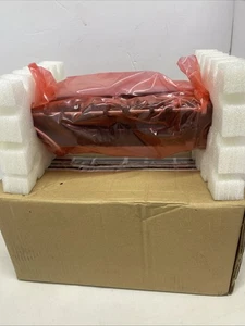 Lexmark Fuser Kit 40X7622 - Open Box - Picture 1 of 7