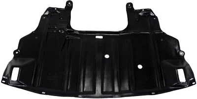 Engine Splash Shield Under Cover for Lexus GS300 1998-2005 Front Lower, - Image 1 of 4