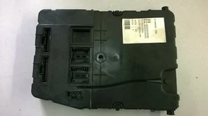 Renault Megane II '04 1.5 dCi Módulo 8200309689 SIEMENS - Imagen 1 de 2