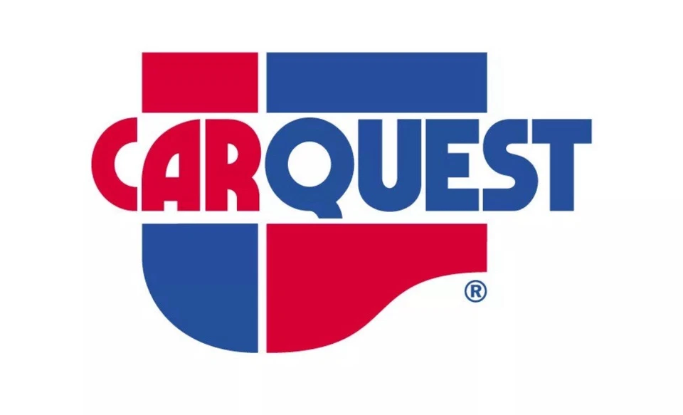 19185S Starter Carquest Chrysler - 300 V6 3.6 (2011-2016) Dodge Jeep Ram leer Foto 1 de 1