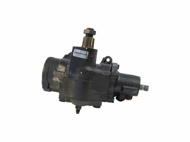 For 1994-1997 Mazda B2300 Steering Gear Motorcraft 97333FR 1995 1996 Foto 1 de 2