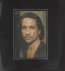 MICHAEL EASTON Photo Mouse Pad #3 GENERAL HOSPITAL One Life To Live PORT CHARLES