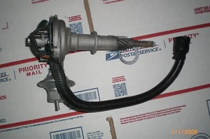 NEW NOS OBSOLETE 83-86 Distributor 30-4491 REMAN OEM Jeep CJ7 WAGONEER CHEROKEE - Picture 1 of 7
