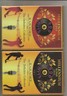 Say I Love You Complete Collection