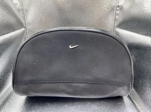 Vintage Nike Reise Kulturbeutel - Bild 1 von 7