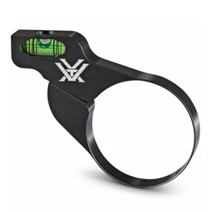 Vortex Optics Lo Pro Bubblevel for 30 mm Riflescope Tube - Picture 1 of 1
