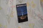 Independence Day (VHS Band 1996), Will Smith, Judd Hirsch