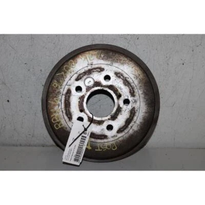 REAR BRAKE DRUM FOR TOYOTA RAV 4 (94-98)(98-00) 2.0 16V S.W. 5P/B/1998CC. 1994 Foto 1 de 4