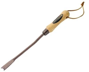 Elements Carbon Steel Dandelion Weeder - 4059NB - Picture 1 of 1