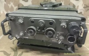Ricevitore ausiliario per stazione radio RV3/4 R 95-C - Zdjęcie 1 z 4