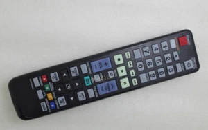 Original SAMSUNG Remote Control AH59-02296A - Picture 1 of 5