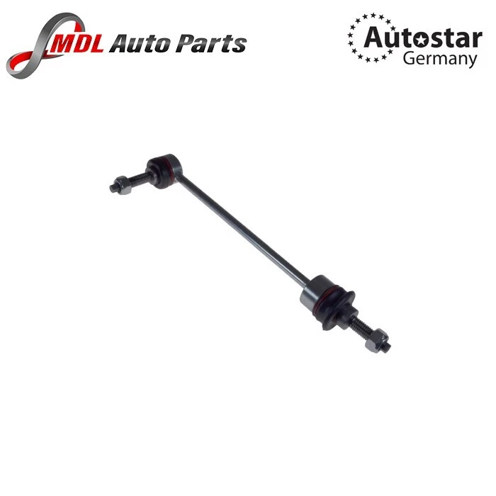 Autostar Germany Front Stabilizer Link RBM500110 for Land Rover Discovery 3 4 - Image 1 of 1