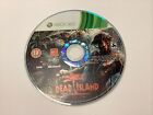 Dead Island - XBOX 360 - Disc Only - FREE UK POST (10)