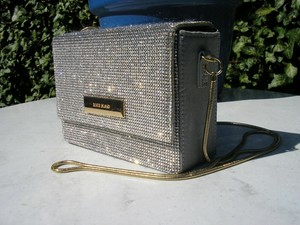 victoria secret purses pink