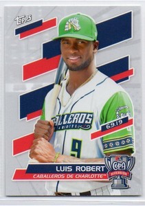 2020 Topps Pro Debut - Copa de La Diversion Insert - Pick Your Card - Free Ship