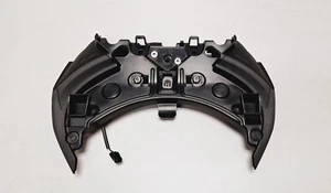 Triumph Street Triple 765 RS Verkleidung - Bild 1 von 2