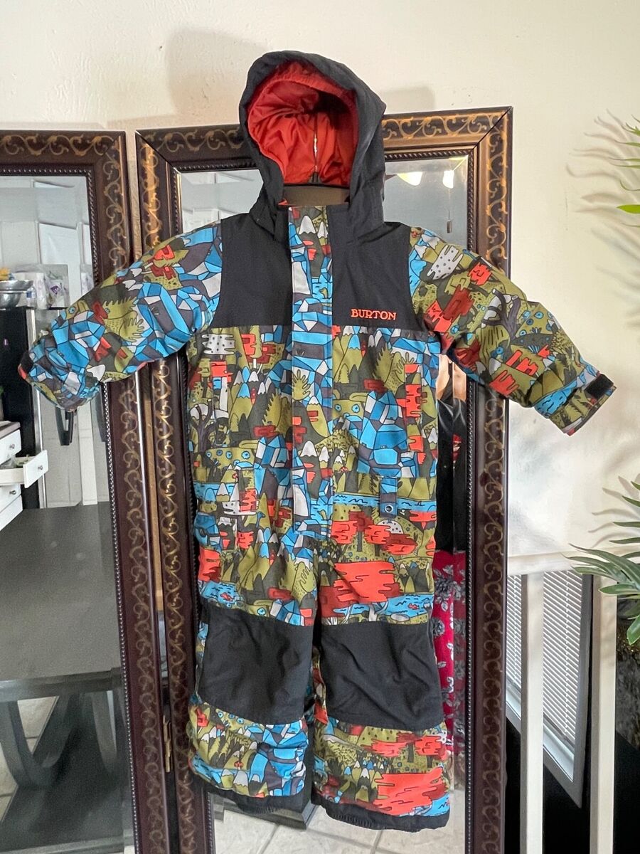 Burton Boys Winter Sports Snow Pants & Bibs for sale - eBay Burton Boys Winter Sports Snow Pants & Bibs for sale - eBay